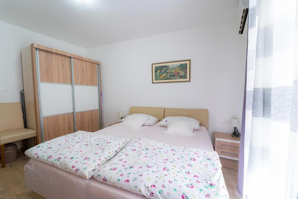 Charming Apartment In Old Town Сплит Экстерьер фото