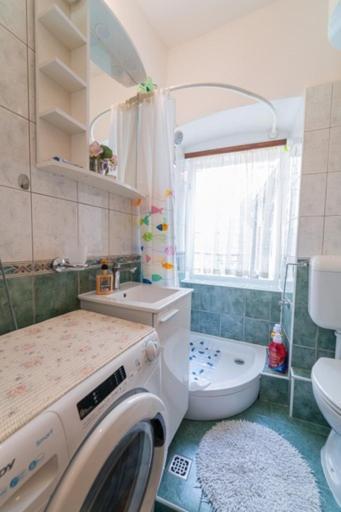 Charming Apartment In Old Town Сплит Экстерьер фото